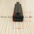 Customized Profiles EPDM Window Seal